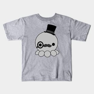 THMMO Olde Timey Kids T-Shirt